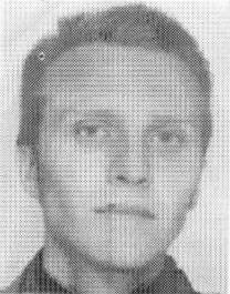 CSÖLLE ALEXANDER